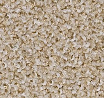 Ковролин Infloor Comfort 850 фото 1 | FLOORDEALER