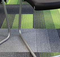 Tecsom Prima Gradual Grey 112600505 00013 фото 4 | FLOORDEALER