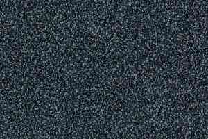 Ковровая плитка Desso Torso 3922 фото  | FLOORDEALER