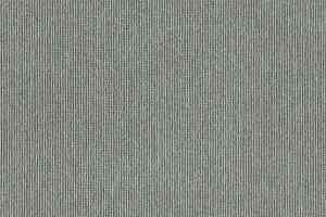 Ковровая плитка Interface Elevation II Elevation II Lightgrey фото  | FLOORDEALER