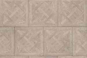 Кварцвиниловые полы Aquafloor Versailles AF7003VS фото  | FLOORDEALER