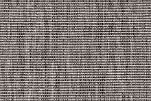 Ковролин Salix Salix 6302 95 фото  | FLOORDEALER