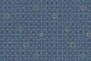 Ковролин Halbmond  QS 2 q 59-6 фото  | FLOORDEALER