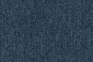 Ковролин Balta ITC Arto Arto 504 фото  | FLOORDEALER