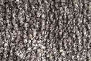 Ковролин Condor Carpets Bentley Bentley 120 фото  | FLOORDEALER