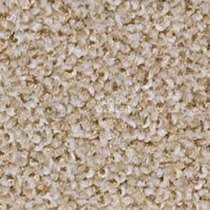 Ковролин Infloor Comfort 850 фото 1 | FLOORDEALER