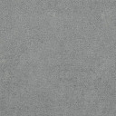 Линолеум Taralay Initial Compact (Plain & allover look) 0964 Miami Souris  | FLOORDEALER