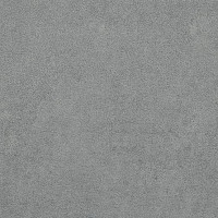 Taralay Initial Compact (Plain & allover look) 0964 Miami Souris фото 1 | FLOORDEALER