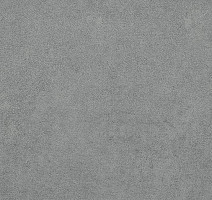 Линолеум Taralay Initial Compact (Plain & allover look) 0964 Miami Souris фото 1 | FLOORDEALER