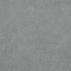 Taralay Initial Compact (Plain & allover look) 0964 Miami Souris фото 1 | FLOORDEALER