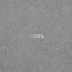 Линолеум Taralay Initial Compact (Plain & allover look) 0964 Miami Souris фото 1 | FLOORDEALER