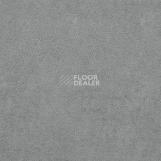 Линолеум Gerflor Taralay Initial Compact (Plain & allover look) 0964 Miami Souris фото 1 | FLOORDEALER