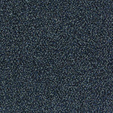 Ковровая плитка Desso Torso 3922 фото 1 | FLOORDEALER