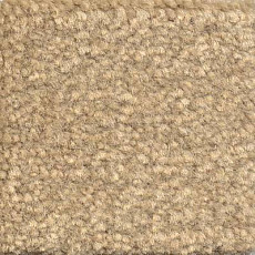 Emphatic Beaulieu of America 56110 фото 1 | FLOORDEALER