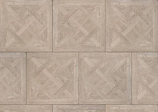 Кварцвиниловые полы Aquafloor Versailles AF7003VS фото 1 | FLOORDEALER