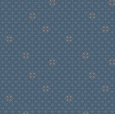 Ковролин Halbmond  QS 2 q 59-6 фото 1 | FLOORDEALER