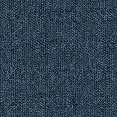 Ковролин Balta ITC Arto Arto 504 фото 1 | FLOORDEALER