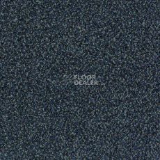 Ковровая плитка Desso Torso 3922 фото 1 | FLOORDEALER