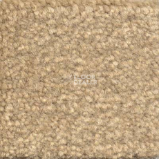 Ковролин Emphatic Beaulieu of America 56110 фото 1 | FLOORDEALER