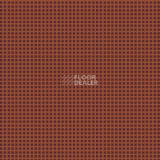 Ковролин Agnella Creation Sabin Spice фото 1 | FLOORDEALER