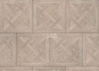 Кварцвиниловые полы Aquafloor Versailles AF7003VS фото 1 | FLOORDEALER