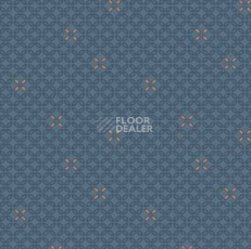 Ковролин Halbmond  QS 2 q 59-6 фото 1 | FLOORDEALER