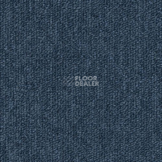 Ковролин Balta ITC Arto Arto 504 фото 1 | FLOORDEALER