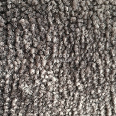 Ковролин Condor Carpets Bentley Bentley 120 фото 1 | FLOORDEALER