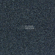 Ковровая плитка Desso Torso 3922 фото 1 | FLOORDEALER