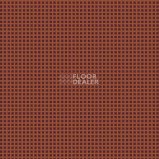 Ковролин Agnella Creation Sabin Spice фото 1 | FLOORDEALER