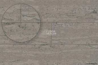 Cork Pro Comprido Smoke фото 4 | FLOORDEALER