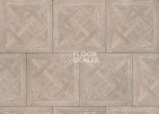 Кварцвиниловые полы Aquafloor Versailles AF7003VS фото 1 | FLOORDEALER