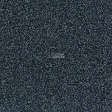 Desso Torso 3922 фото 1 | FLOORDEALER