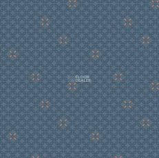 Halbmond  QS 2 q 59-6 фото 1 | FLOORDEALER