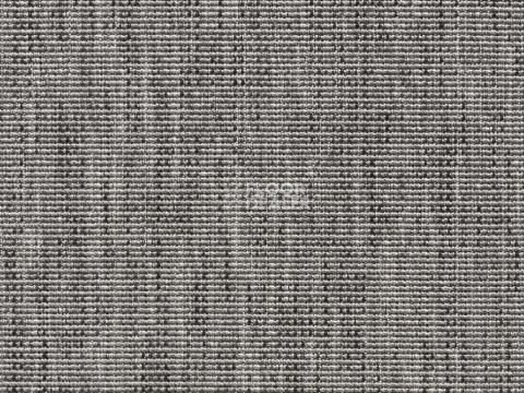 Ковролин Salix Salix 6302 95 фото 1 | FLOORDEALER