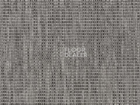 Ковролин Salix Salix 6302 95 фото 1 | FLOORDEALER