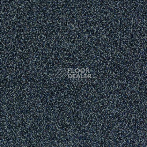 Ковровая плитка Desso Torso 3922 фото 1 | FLOORDEALER