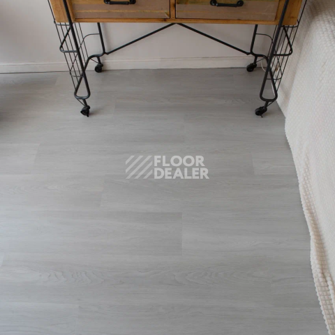 Vinilpol Click 5мм 8845-EIR Дуб Равенна фото 4 | FLOORDEALER