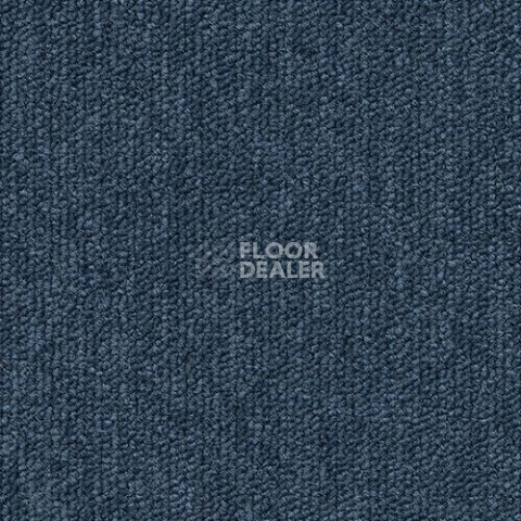 Ковролин Balta ITC Arto Arto 504 фото 1 | FLOORDEALER