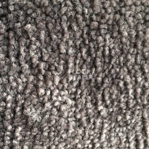Ковролин Condor Carpets Bentley Bentley 120 фото 1 | FLOORDEALER