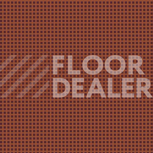 Ковролин Agnella Creation Sabin Spice фото 1 | FLOORDEALER