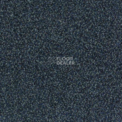 Ковровая плитка Desso Torso 3922 фото 1 | FLOORDEALER