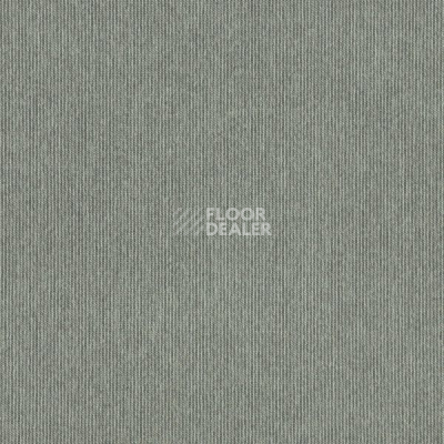 Ковровая плитка Interface Elevation II Elevation II Lightgrey фото 1 | FLOORDEALER