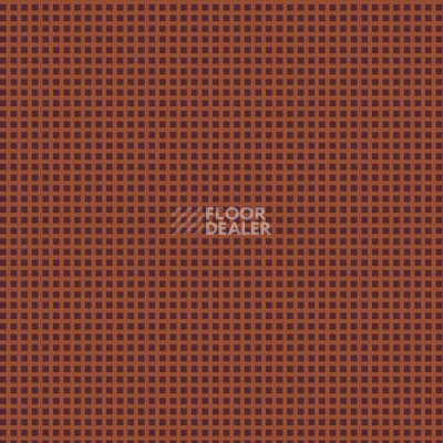 Ковролин Agnella Creation Sabin Spice фото 1 | FLOORDEALER