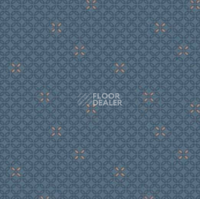 Ковролин Halbmond  QS 2 q 59-6 фото 1 | FLOORDEALER