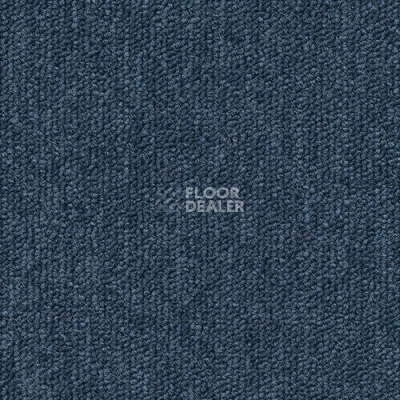 Ковролин Balta ITC Arto Arto 504 фото 1 | FLOORDEALER