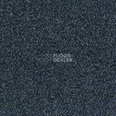 Ковровая плитка Desso Torso 3922 фото 1 | FLOORDEALER