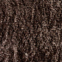 Ковролин ITC Natural Luxury Flooring Singapore 19003 Bronze  | FLOORDEALER
