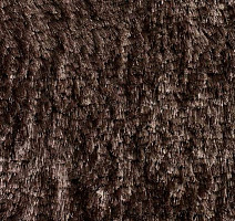 Ковролин ITC Natural Luxury Flooring Singapore 19003 Bronze фото 1 | FLOORDEALER