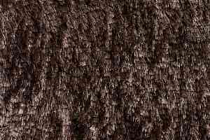 Ковролин ITC Natural Luxury Flooring Singapore 19003 Bronze фото  | FLOORDEALER